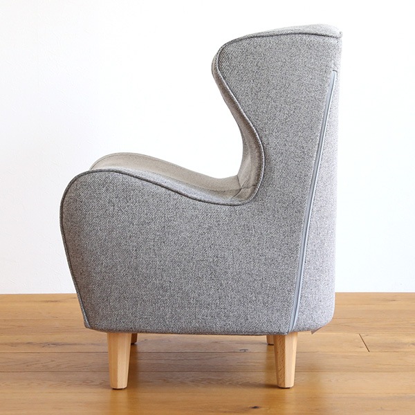 Style Chair DC   򤷤ä߹ ꤷSΰػ