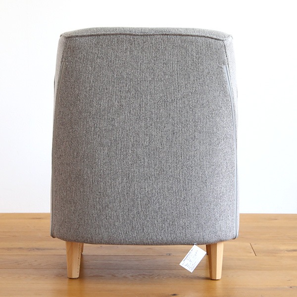 Style Chair DC   򤷤ä߹ ꤷSΰػ