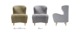 Style Chair DC   򤷤ä߹ ꤷSΰػ