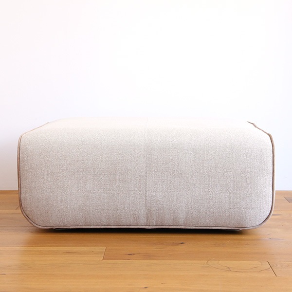 ��Ÿ���ò��ۥ֥��å� ���ե������å� �����ߥ� ���å�����դ� blocco GEMINI