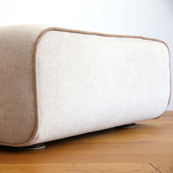 ��Ÿ���ò��ۥ֥��å� ���ե������å� �����ߥ� ���å�����դ� blocco GEMINI