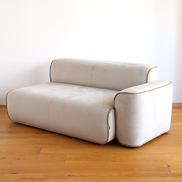 ��Ÿ���ò��ۥ֥��å� ���ե������å� �����ߥ� ���å�����դ� blocco GEMINI