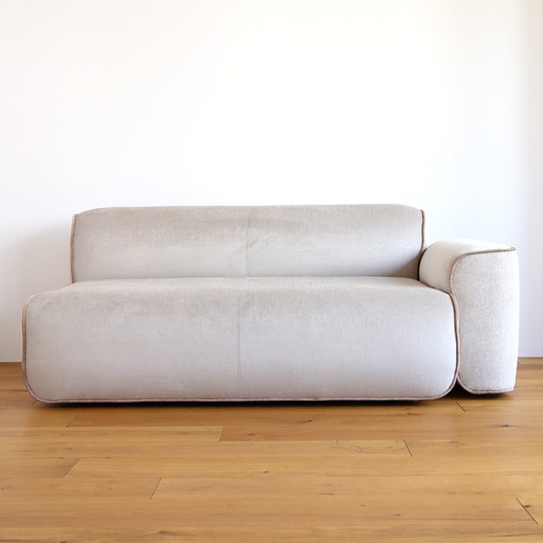 ��Ÿ���ò��ۥ֥��å� ���ե������å� �����ߥ� ���å�����դ� blocco GEMINI