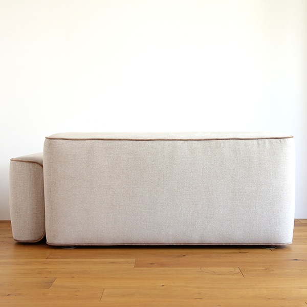 ��Ÿ���ò��ۥ֥��å� ���ե������å� �����ߥ� ���å�����դ� blocco GEMINI