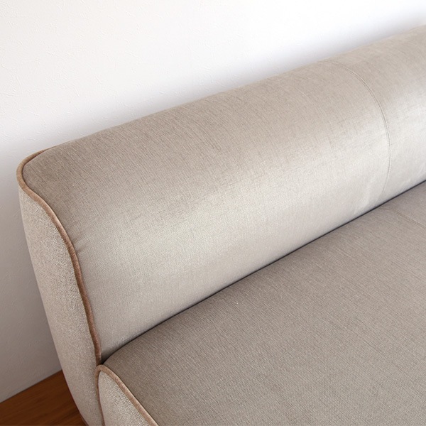 ��Ÿ���ò��ۥ֥��å� ���ե������å� �����ߥ� ���å�����դ� blocco GEMINI