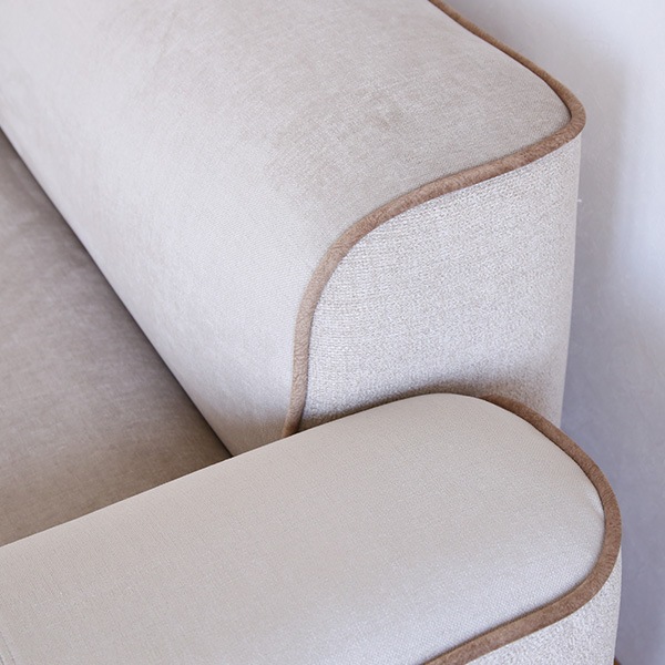 ��Ÿ���ò��ۥ֥��å� ���ե������å� �����ߥ� ���å�����դ� blocco GEMINI