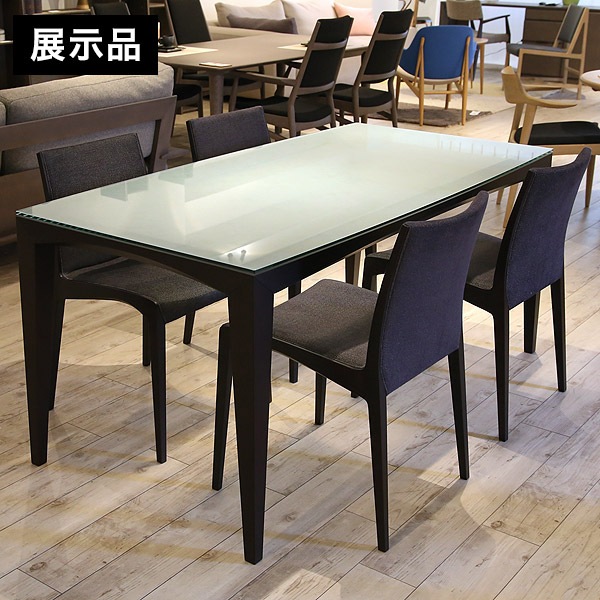 【引取り優先】木製ダイニングテーブル 椅子 シェルフセット売り 楽天市場】[1年保証/送料無料]木製 ダイニングテーブルセット 4