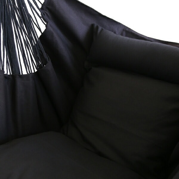 ΩϥåʥڡǼǤ 2wayͤΥϥåե֥å ڴ/פΤ٤ʤ