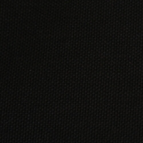 ΩϥåʥڡǼǤ 2wayͤΥϥåե֥å ڴ/פΤ٤ʤ