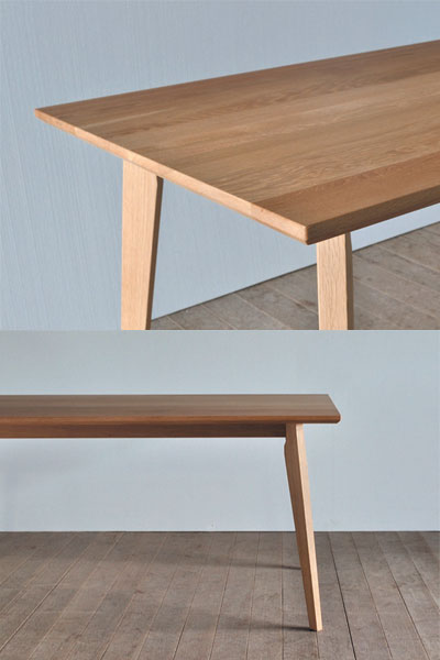 �쥹���� �����˥󥰥ơ��֥� ̵���� ��130-200cm �⤵72cm ��������ʥå� ������ �֥�å������꡼ �̲� ��SIKI FURNITURE(�����ե��˥���)�ۡ�2026ǯ1��29������缡�;��