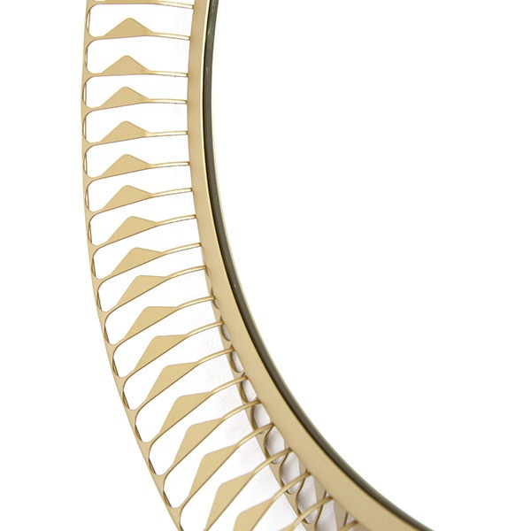 PIN �ǥ����� �ߥ顼 �ɳݤ� �ݷ� �� �꥾���� ������� �߷� ����ƥꥢ ������� �������� Mirror Wheel