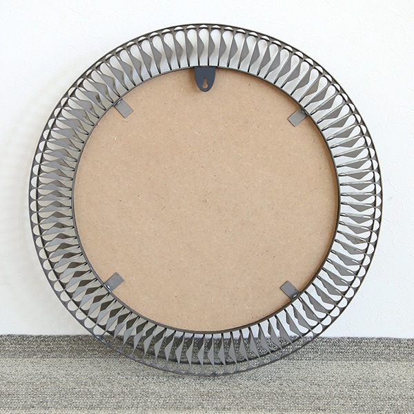 PIN �ǥ����� �ߥ顼 �ɳݤ� �ݷ� �� �꥾���� ������� �߷� ����ƥꥢ ������� �������� Mirror Wheel