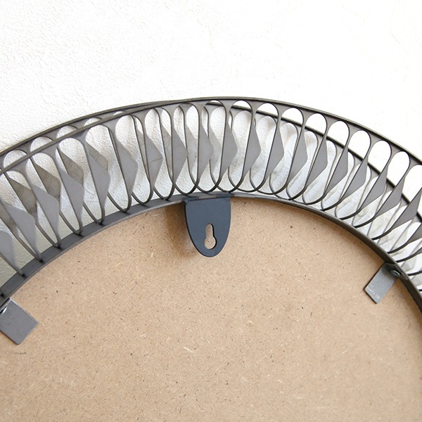 PIN �ǥ����� �ߥ顼 �ɳݤ� �ݷ� �� �꥾���� ������� �߷� ����ƥꥢ ������� �������� Mirror Wheel