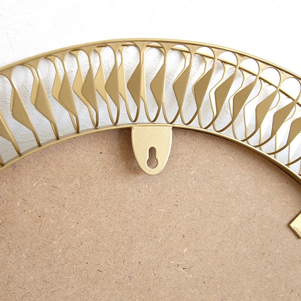 PIN �ǥ����� �ߥ顼 �ɳݤ� �ݷ� �� �꥾���� ������� �߷� ����ƥꥢ ������� �������� Mirror Wheel