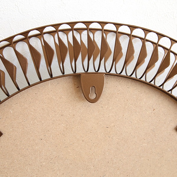 PIN �ǥ����� �ߥ顼 �ɳݤ� �ݷ� �� �꥾���� ������� �߷� ����ƥꥢ ������� �������� Mirror Wheel