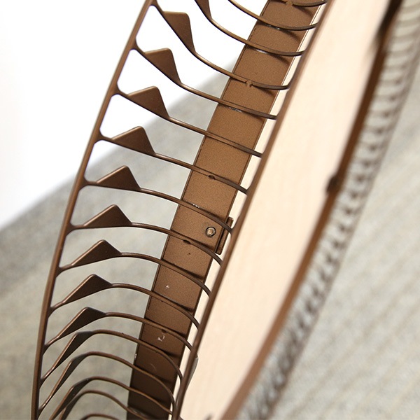 PIN �ǥ����� �ߥ顼 �ɳݤ� �ݷ� �� �꥾���� ������� �߷� ����ƥꥢ ������� �������� Mirror Wheel