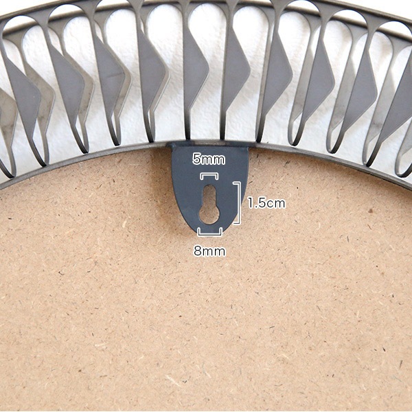 PIN �ǥ����� �ߥ顼 �ɳݤ� �ݷ� �� �꥾���� ������� �߷� ����ƥꥢ ������� �������� Mirror Wheel