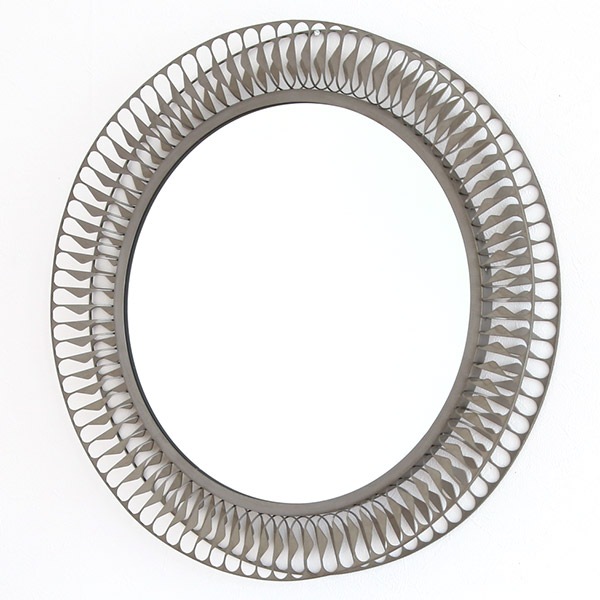 PIN �ǥ����� �ߥ顼 �ɳݤ� �ݷ� �� �꥾���� ������� �߷� ����ƥꥢ ������� �������� Mirror Wheel