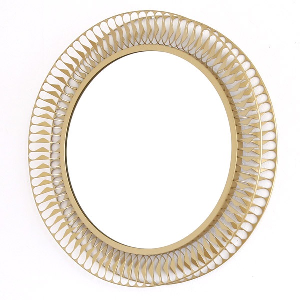 PIN �ǥ����� �ߥ顼 �ɳݤ� �ݷ� �� �꥾���� ������� �߷� ����ƥꥢ ������� �������� Mirror Wheel