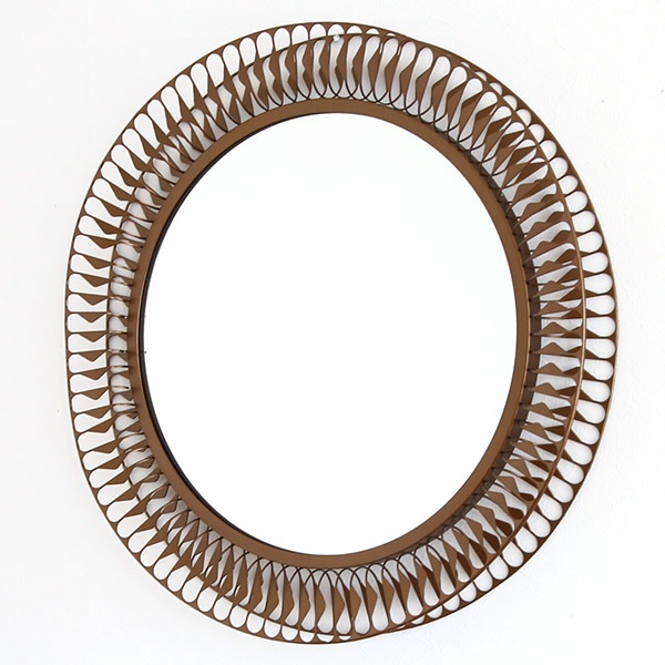 PIN �ǥ����� �ߥ顼 �ɳݤ� �ݷ� �� �꥾���� ������� �߷� ����ƥꥢ ������� �������� Mirror Wheel