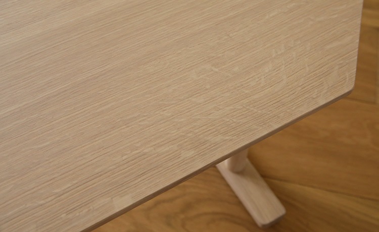 ��ӥ󥰥ơ��֥� ̵���� ������/��������ʥåȺ� �������ڹ� CHORUS(�����饹)��