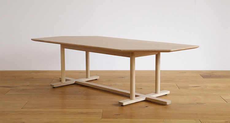 ��ӥ󥰥ơ��֥� ̵���� ������/��������ʥåȺ� �������ڹ� CHORUS(�����饹)��