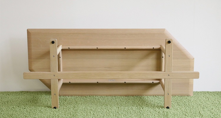 ��ӥ󥰥ơ��֥� ̵���� ������/��������ʥåȺ� �������ڹ� CHORUS(�����饹)��