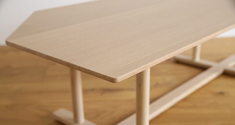 ��ӥ󥰥ơ��֥� ̵���� ������/��������ʥåȺ� �������ڹ� CHORUS(�����饹)��