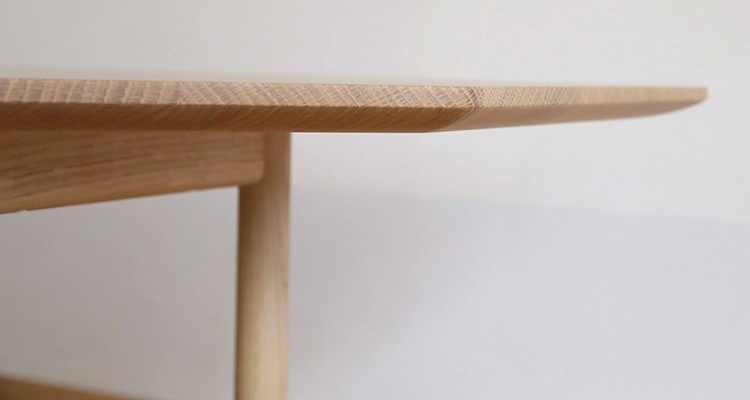 ��ӥ󥰥ơ��֥� ̵���� ������/��������ʥåȺ� �������ڹ� CHORUS(�����饹)��