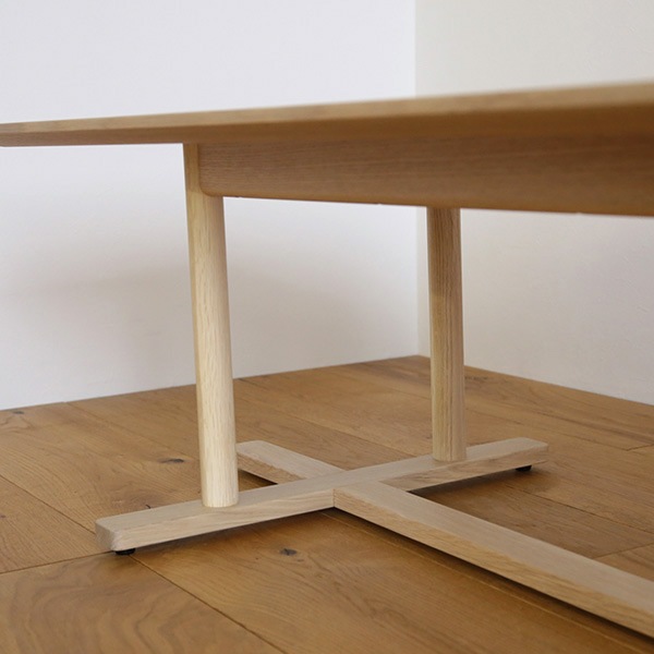 ��ӥ󥰥ơ��֥� ̵���� ������/��������ʥåȺ� �������ڹ� CHORUS(�����饹)��