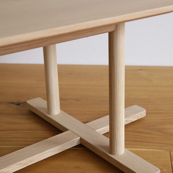 ��ӥ󥰥ơ��֥� ̵���� ������/��������ʥåȺ� �������ڹ� CHORUS(�����饹)��