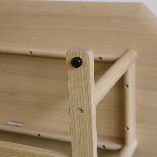 ��ӥ󥰥ơ��֥� ̵���� ������/��������ʥåȺ� �������ڹ� CHORUS(�����饹)��