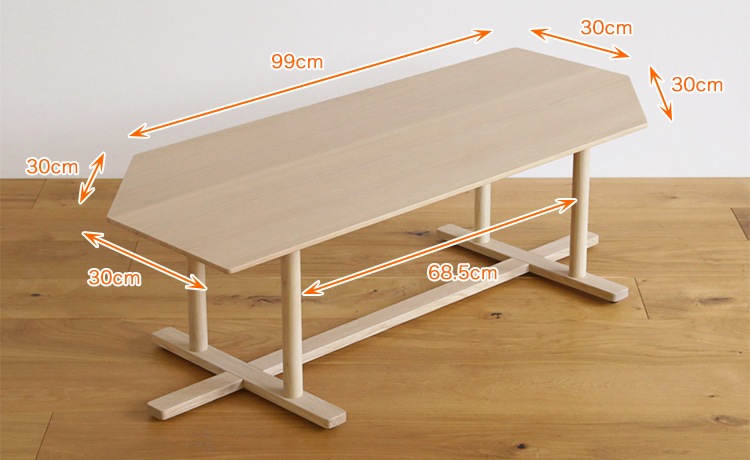 ��ӥ󥰥ơ��֥� ̵���� ������/��������ʥåȺ� �������ڹ� CHORUS(�����饹)��