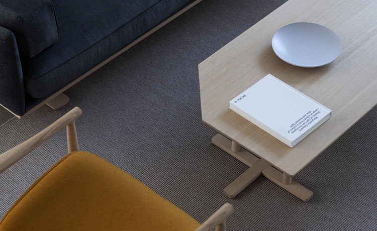 ��ӥ󥰥ơ��֥� ̵���� ������/��������ʥåȺ� �������ڹ� CHORUS(�����饹)��