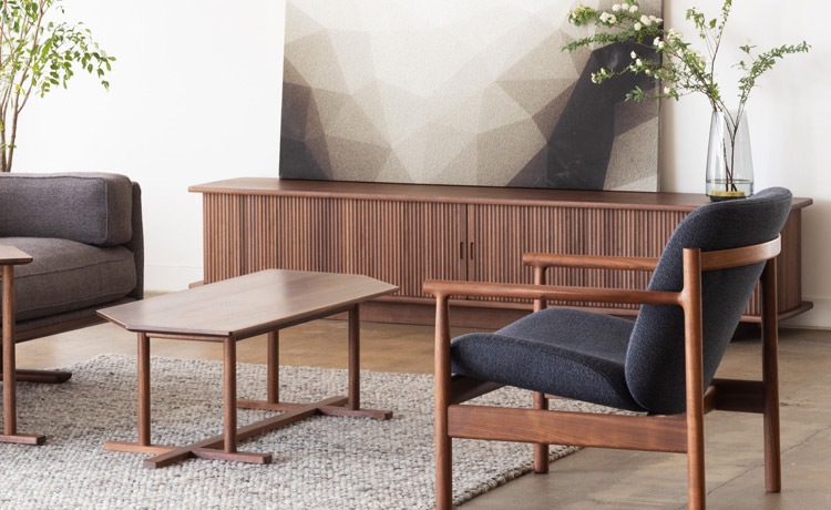 ��ӥ󥰥ơ��֥� ̵���� ������/��������ʥåȺ� �������ڹ� CHORUS(�����饹)��