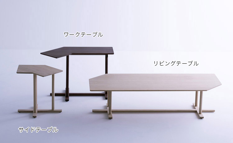 ��ӥ󥰥ơ��֥� ̵���� ������/��������ʥåȺ� �������ڹ� CHORUS(�����饹)��