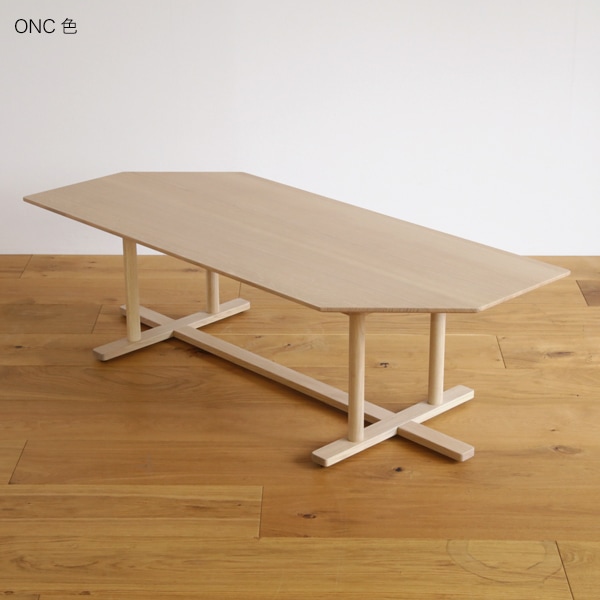 ��ӥ󥰥ơ��֥� ̵���� ������/��������ʥåȺ� �������ڹ� CHORUS(�����饹)��