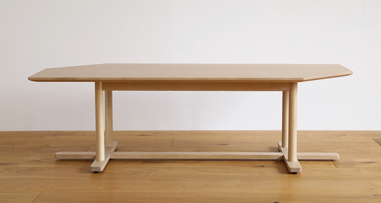 ��ӥ󥰥ơ��֥� ̵���� ������/��������ʥåȺ� �������ڹ� CHORUS(�����饹)��