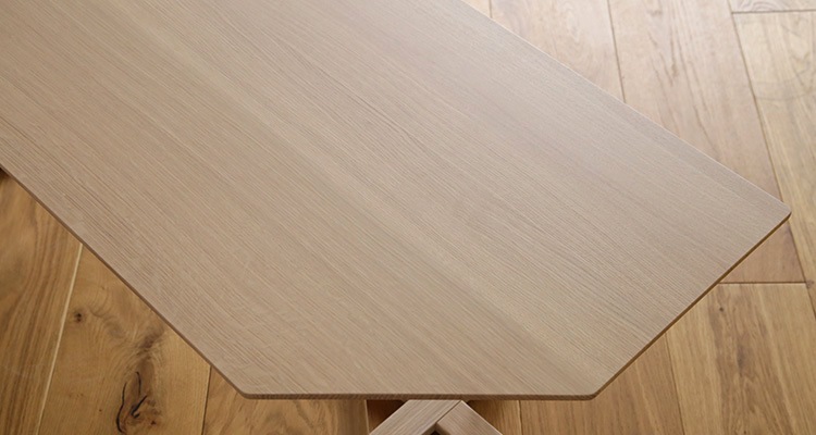 ��ӥ󥰥ơ��֥� ̵���� ������/��������ʥåȺ� �������ڹ� CHORUS(�����饹)��