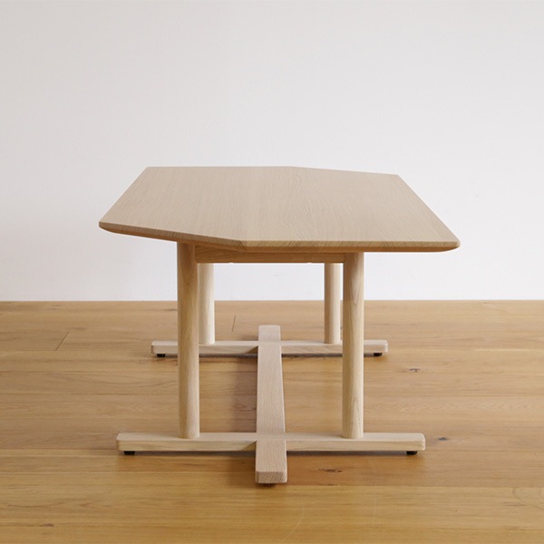 ��ӥ󥰥ơ��֥� ̵���� ������/��������ʥåȺ� �������ڹ� CHORUS(�����饹)��