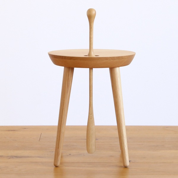 ���٤��դ����ġ��� STEP STEP �����ɥơ��֥� �߷� ��������ʥå�/������/�֥� ac-cent(���������)