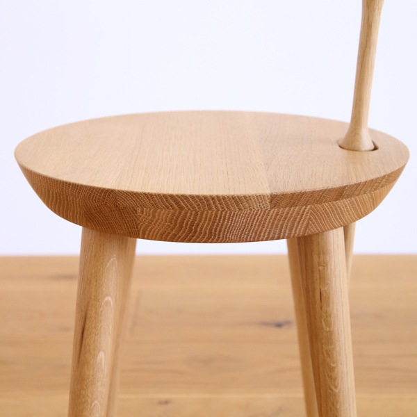 ���٤��դ����ġ��� STEP STEP �����ɥơ��֥� �߷� ��������ʥå�/������/�֥� ac-cent(���������)