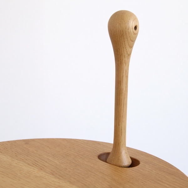 ���٤��դ����ġ��� STEP STEP �����ɥơ��֥� �߷� ��������ʥå�/������/�֥� ac-cent(���������)