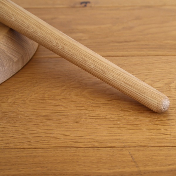 ���٤��դ����ġ��� STEP STEP �����ɥơ��֥� �߷� ��������ʥå�/������/�֥� ac-cent(���������)