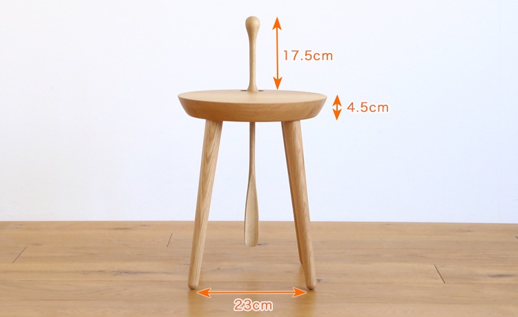 ���٤��դ����ġ��� STEP STEP �����ɥơ��֥� �߷� ��������ʥå�/������/�֥� ac-cent(���������)