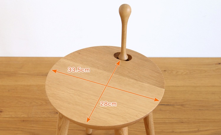 ���٤��դ����ġ��� STEP STEP �����ɥơ��֥� �߷� ��������ʥå�/������/�֥� ac-cent(���������)