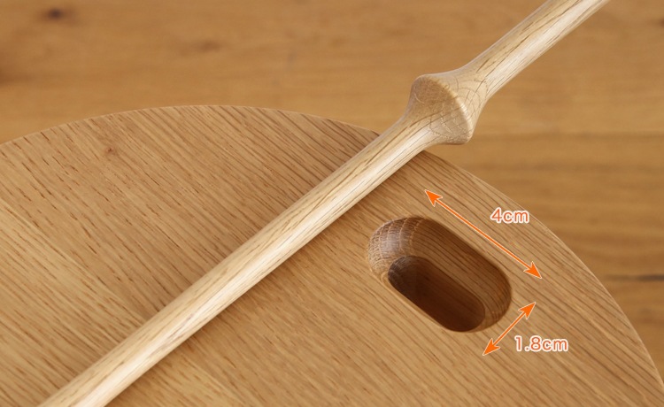 ���٤��դ����ġ��� STEP STEP �����ɥơ��֥� �߷� ��������ʥå�/������/�֥� ac-cent(���������)