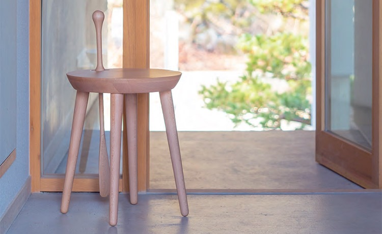 ���٤��դ����ġ��� STEP STEP �����ɥơ��֥� �߷� ��������ʥå�/������/�֥� ac-cent(���������)