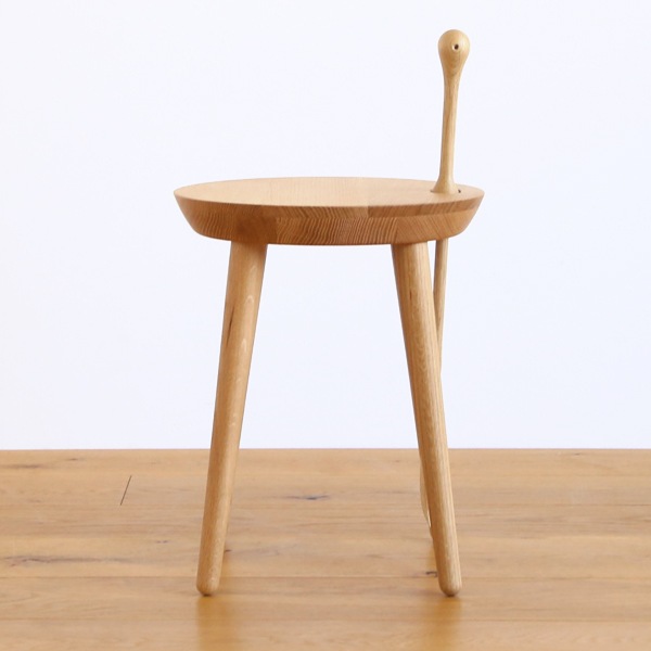 ���٤��դ����ġ��� STEP STEP �����ɥơ��֥� �߷� ��������ʥå�/������/�֥� ac-cent(���������)