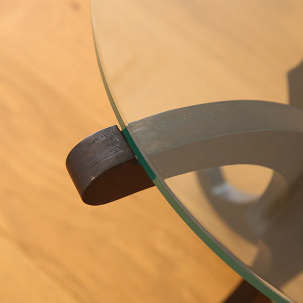 ��Ÿ���ò��� �����ɥơ��֥� ���饹 �߷� ROCKSTONE(���å����ȡ���) ��BABYLON(�Хӥ���)�������ɥơ��֥�